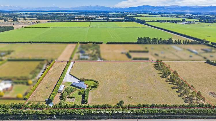 1897 South Eyre Road West Eyreton_21