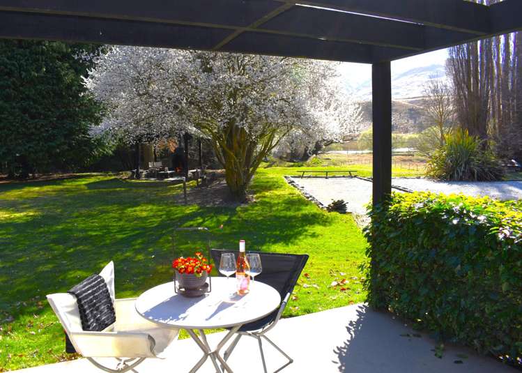 2127b Cardrona Valley Road Cardrona_27