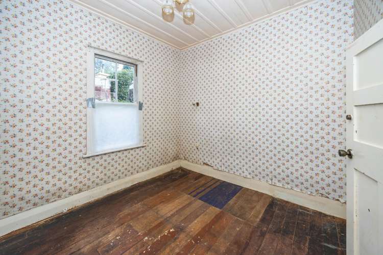 10 Kereru Road Glen Massey_9