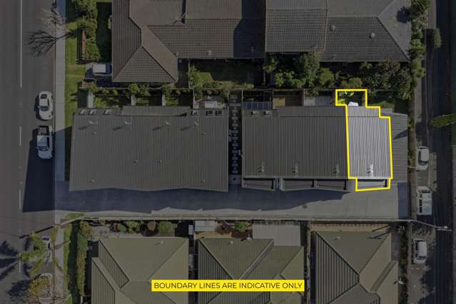 8/35 Centreway Road Orewa_3