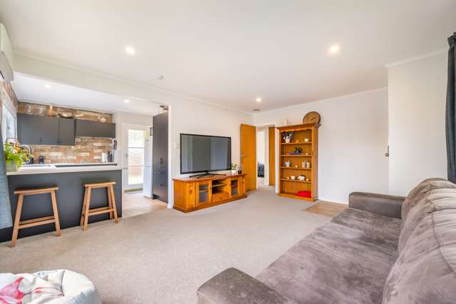 25 Deller Grove Silverstream_4