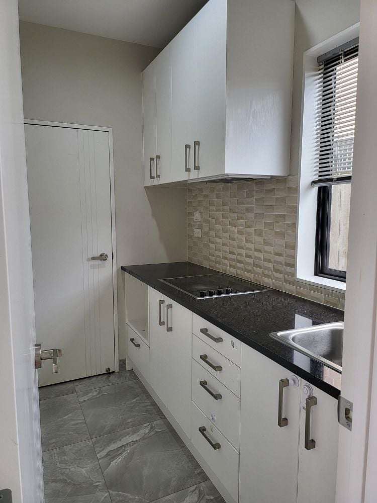 7 Castlebane Drive Flat Bush_7