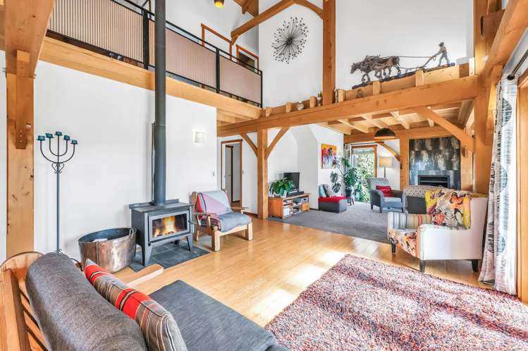 9 Hayfield Terrace Cust_6