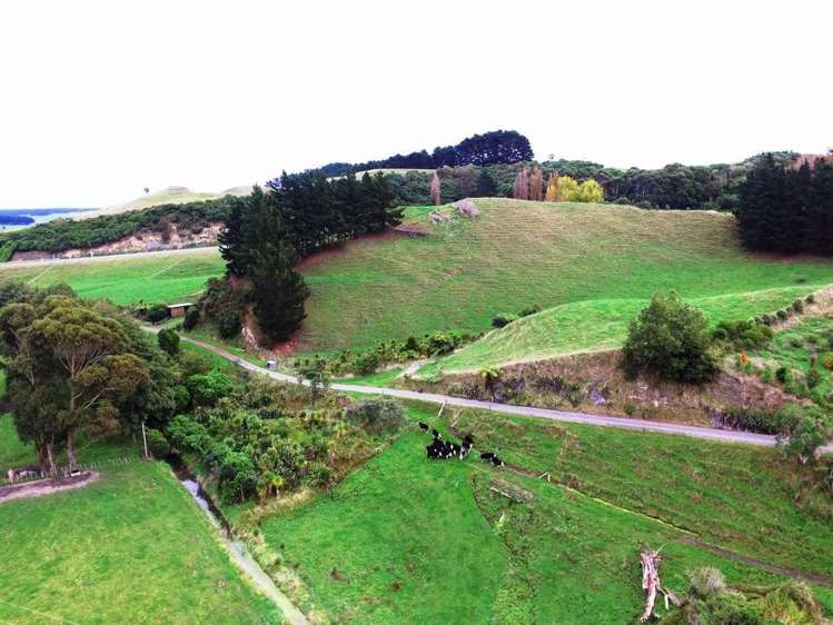 7 Whangaehu Hotel Road Whangaehu_17