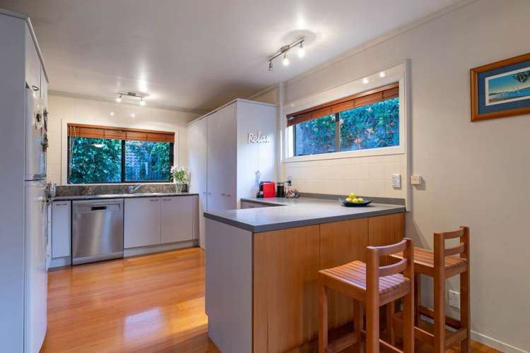 5 Beulah Avenue Rothesay Bay_48