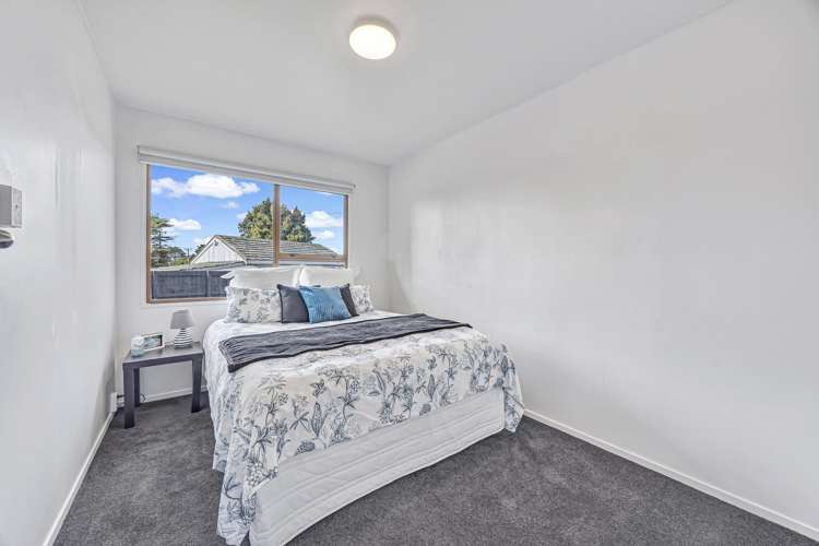 80 Puriri Road Whenuapai_16