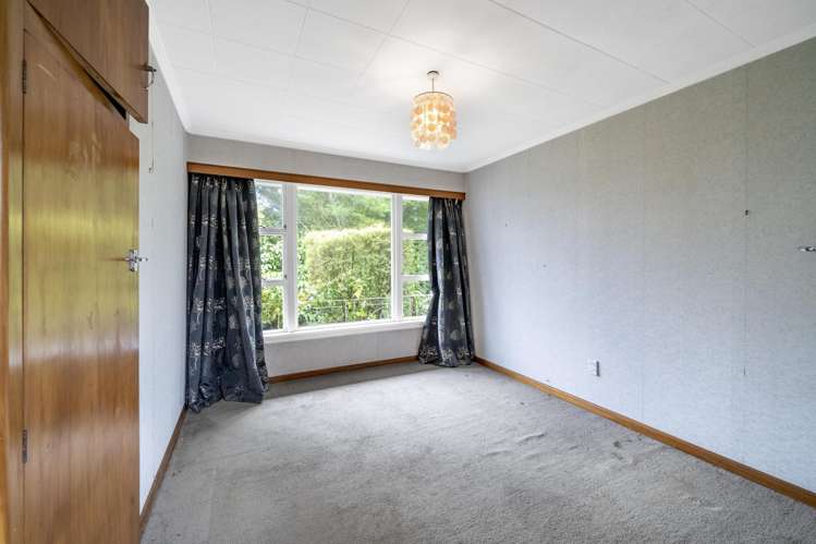 103 Ward Street Waverley_9