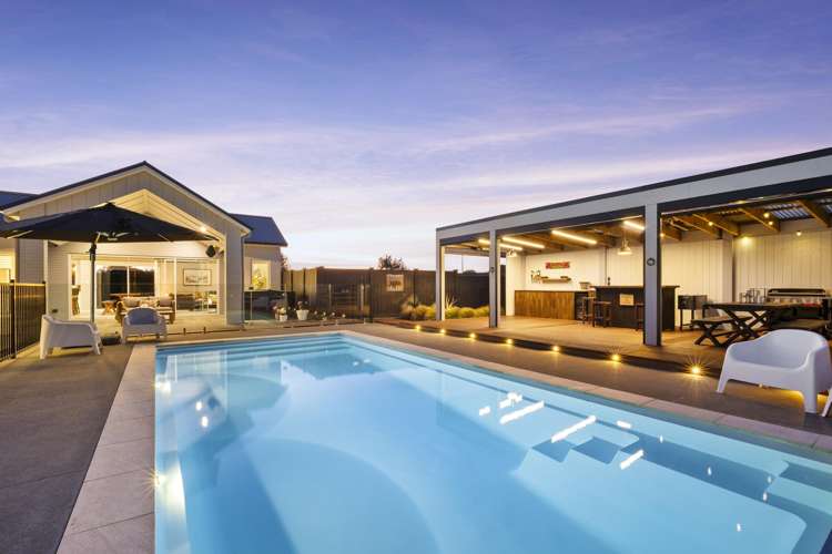 35 Whare Marama Drive Cambridge_2