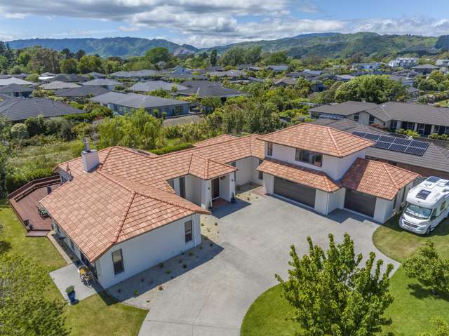 177 Mazengarb Road Paraparaumu_1