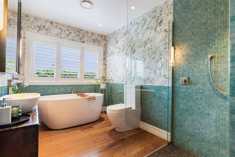 9 Millais Street Grey Lynn_12