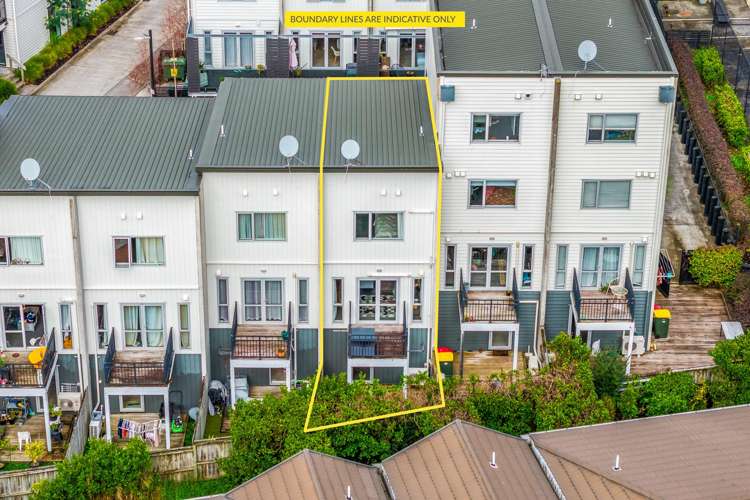 70 Niu Lane Te Atatu South_12