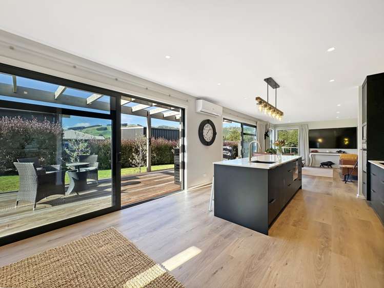 135 Lisland Drive Kinloch_7