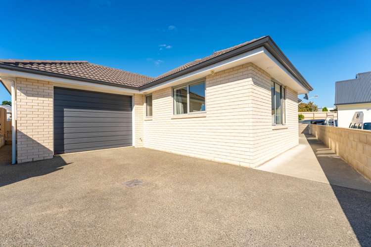 77 Marston Road Timaru_13