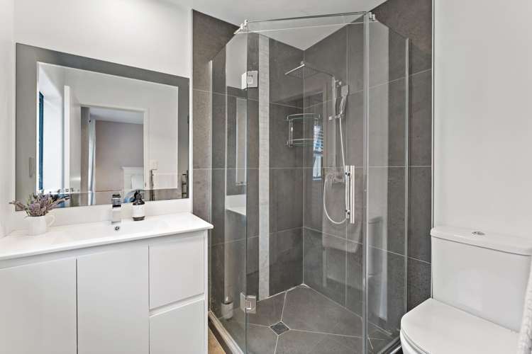 24 Tawhiti Road Pukekohe_7