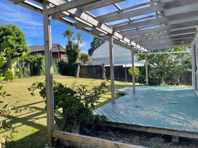102 Grand View Drive Remuera_1