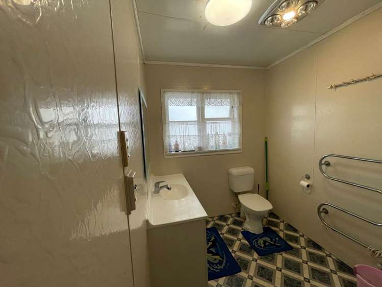 3 Mcgowan Street Mount Roskill_9