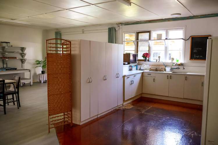 2292 Far North Road Waiharara_20