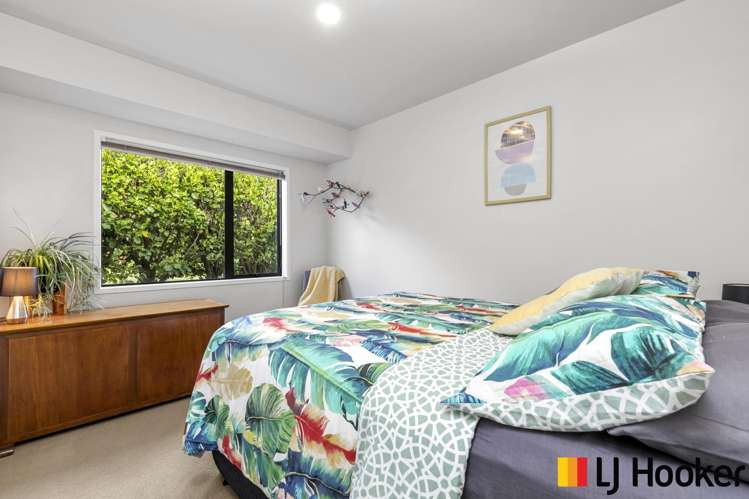 107 Butcher Road Pukekohe_10