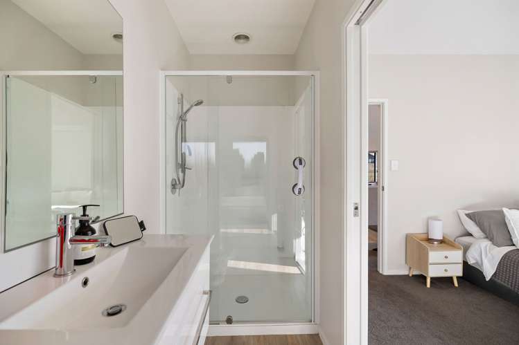 66 Muster Road Jacks Point_5