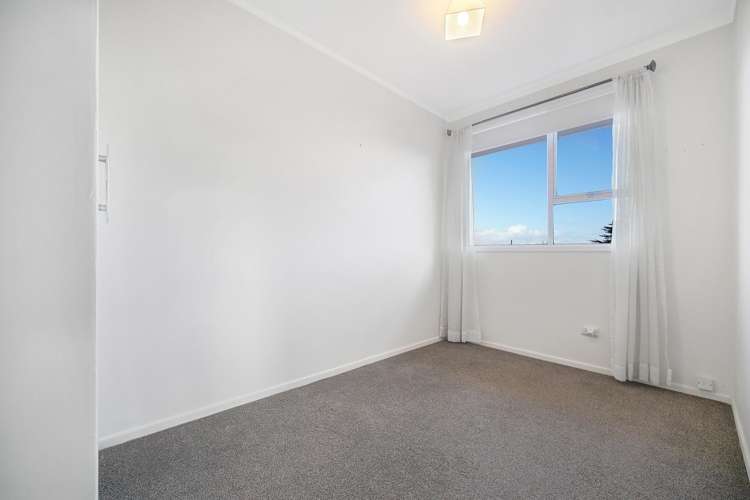 1/9 Ranier Street 1660_7