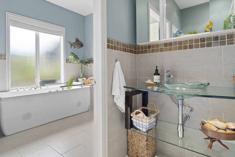 15 Lynley Park Drive Omokoroa_16