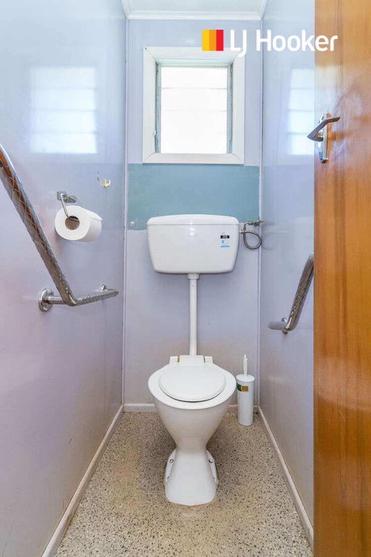 10 Goodall Street Mosgiel_21