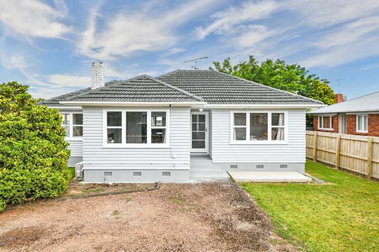 1/45 Sutton Crescent Papakura_13