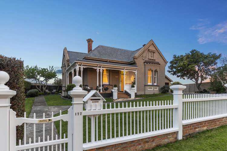 177 Grey Street Onehunga_31