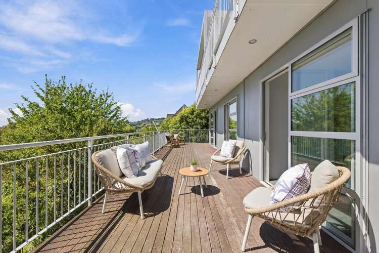 4 Patchett Place Cashmere_22