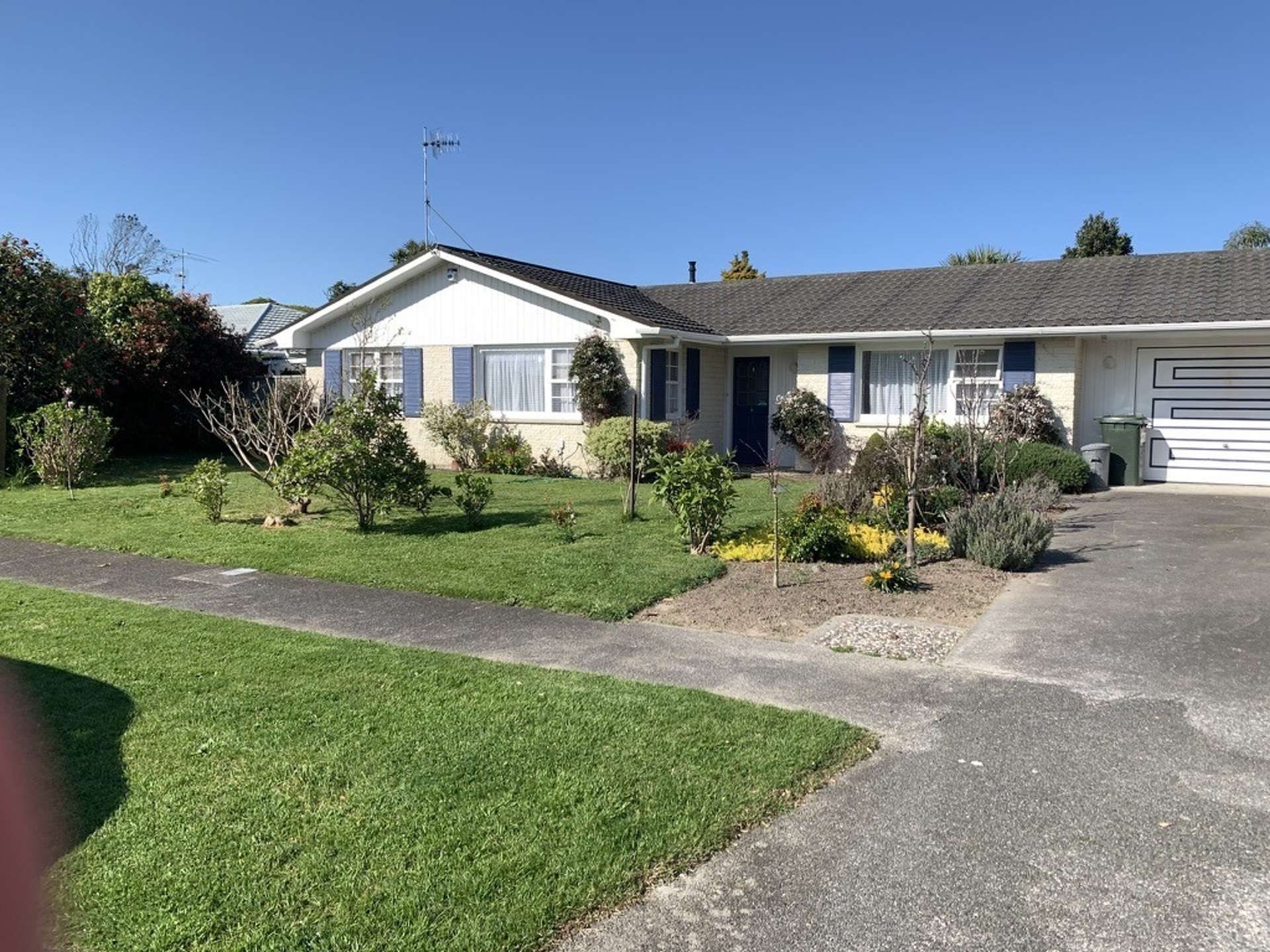 5 Windsor Avenue Waikanae_0