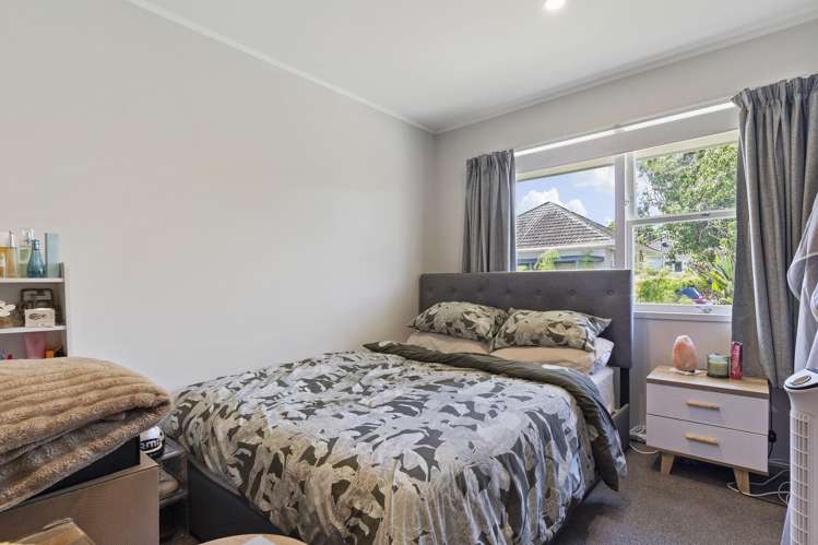 9/16 Inkerman Street Onehunga_7