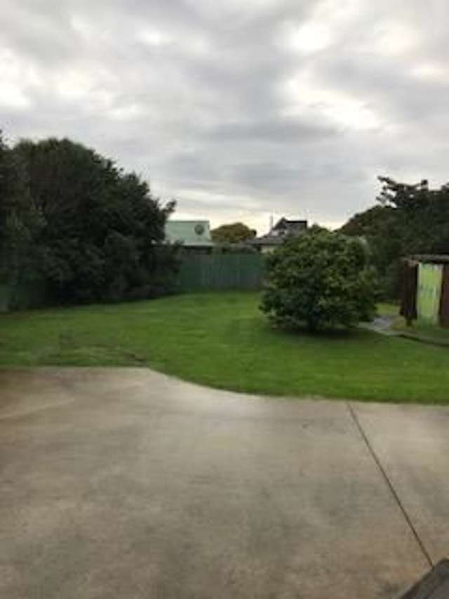 7 Bell Street Otaki_3