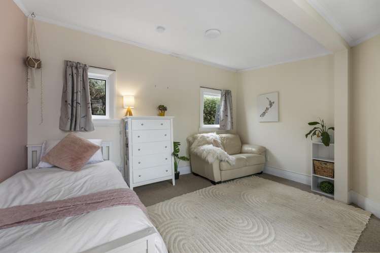 13 Tainui Road Musselburgh_21