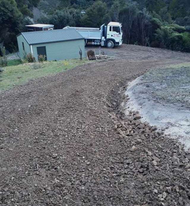 255 Ngunguru Road Glenbervie_3