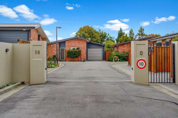 28/56 Gladson Avenue Sockburn_17