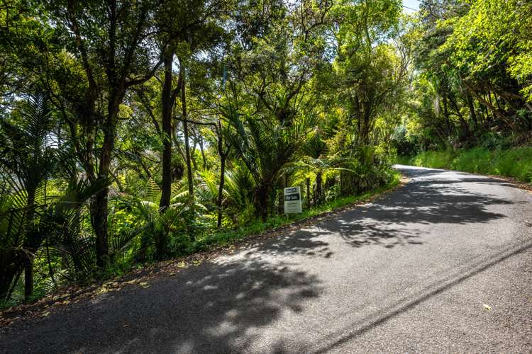 61 Trig Hill Road Onetangi_7