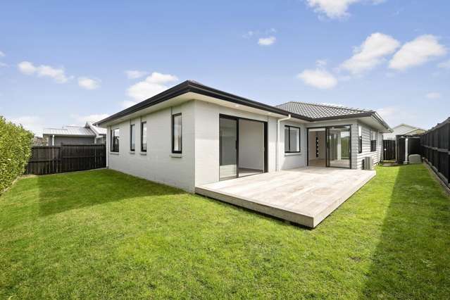 50 Siren Street Milldale_3