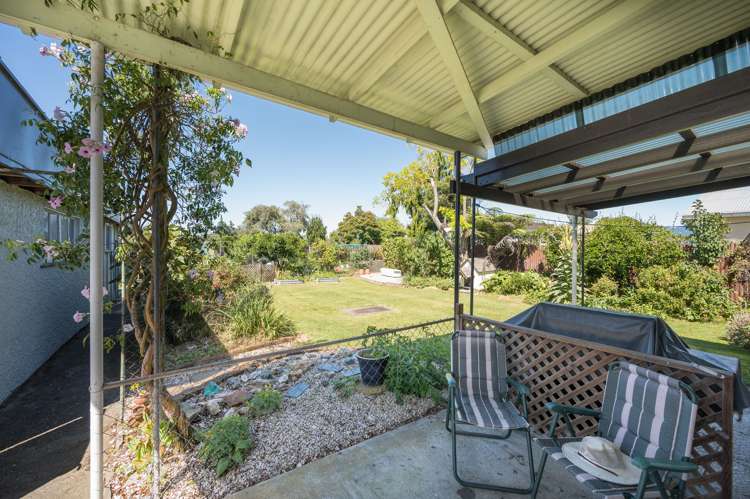 66 Wildman Road Motueka_15