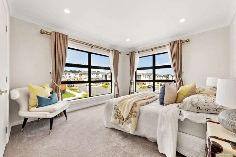 54 Cooladawson Drive Flat Bush_10