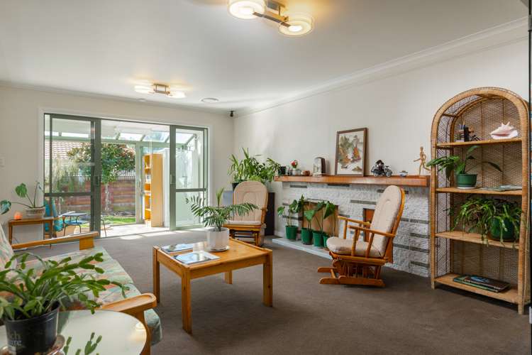 57a Muller Road Blenheim Central_12