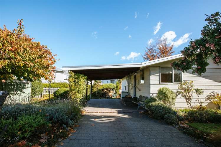 1 Hunter Crescent Wanaka_6