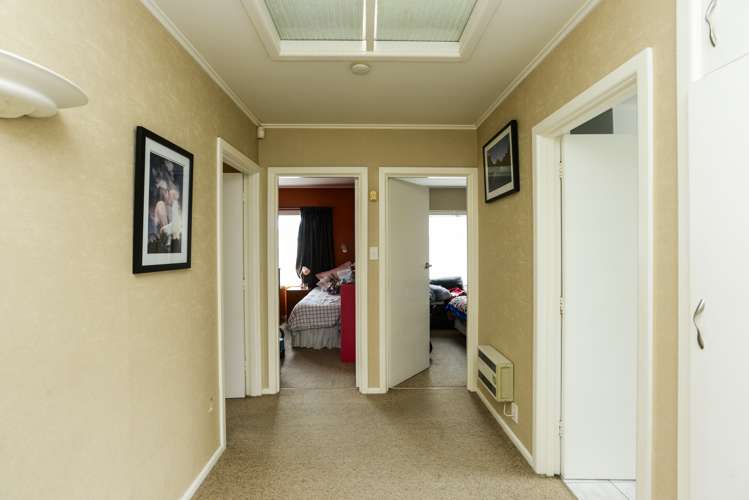 704 Grays Road Mahora_11