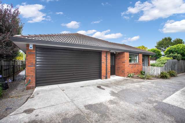 126 Rose Street Somerfield_3