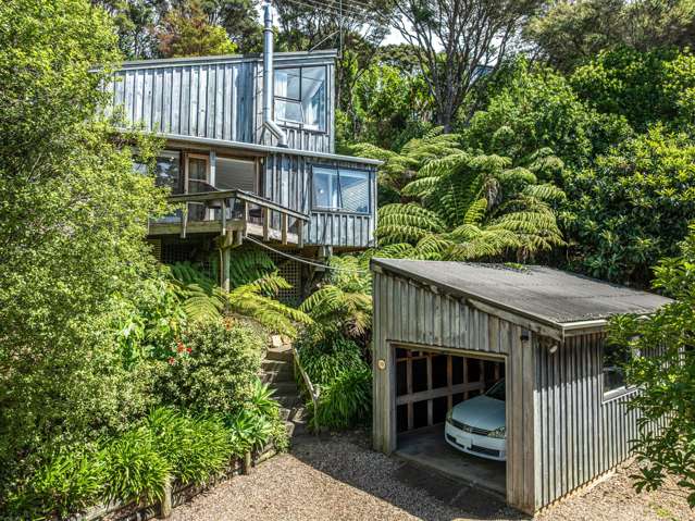 178 Ocean View Road Oneroa_1