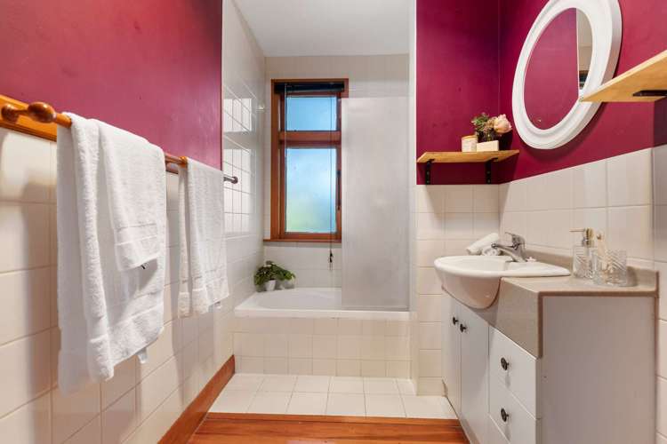 75 Devon Street Glenholme_10