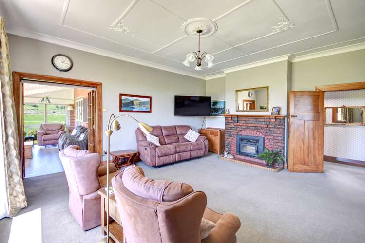 119 Springfield Road Milton_11