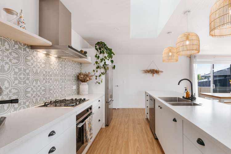 22 Kahawai Place Omokoroa_7