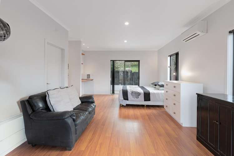 472 Rewi Street Te Awamutu_17