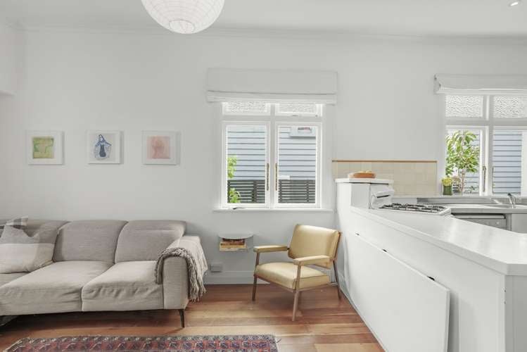 6 Bridge Street Melling_5