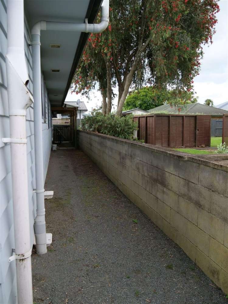 54A Chaucer Street Cambridge_29